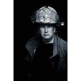 Eyes In A Moment Photography LLC - Other in Lone Tree