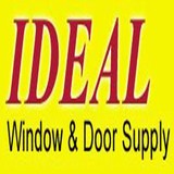 Ideal Window & Door Supply - Siding in Marion