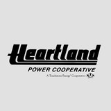 Heartland Power CO-OP - Other in Thompson