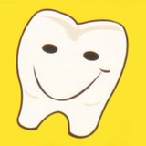 Only Kids Dentistry - Dentists in Waterloo