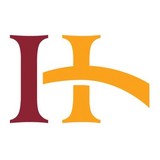 Indian Hills Community College - Other in Eddyville