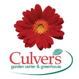 Culvers Lawn and Landscape, Inc. - Landscape Architects in Marion