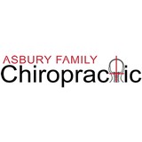 Asbury Family Chiropractic - Chiropractors in Dubuque