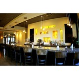 Konomi - Restaurants in Coralville