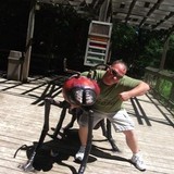 Enviro-Pest Solutions LLC - Pest Control in Waterloo