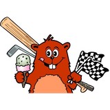 Chucksters - Car Dealers in Waterloo