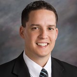 Derocher Chiropractic - Chiropractors in Waukee
