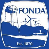 City Of Fonda - Other in Fonda