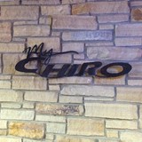 My Chiro Walk-In Adjustments - Chiropractors in Cedar Rapids