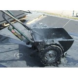 Gorsh & Sons Roofing - Roofing in Victor