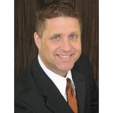 Tim Ihlenfeldt State Farm Insurance - Insurance in Mason City