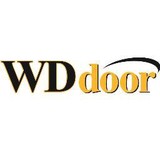 W D Door - Garage Door Services in Des Moines