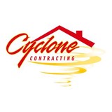 Cyclone Contracting - Plumbing in Ames