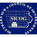Southern Iowa Council Of Governments Inc - Other in Creston