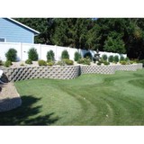 Outdoor Creations Landscaping - Landscape Architects in Cedar Rapids