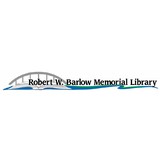 Iowa Falls Public Library - Other in Iowa Falls