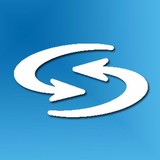 Smartlead By Adtrack - Marketing in Cedar Rapids