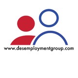 HR 2 Go - Employment Agencies in Des Moines