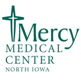 Mercy Family Clinic-Rockford - Doctors in Rockford