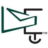 Greenmail Internet Marketing Inc - Internet Service Providers in Des Moines