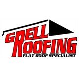 Grell Roofing LLC - Roofing in Fort Dodge
