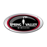 Spring Valley Wireless - Other in Grimes