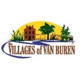 County Of Van Buren - Other in Stockport