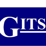 Gits Manufacturing CO - Other in Creston
