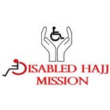 Disabledhajj - Other in Sanborn