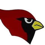 Garfield Elementary School - Other in Clarinda