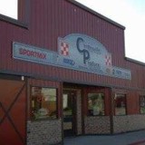 Centerville Produce - Wholesale in Centerville