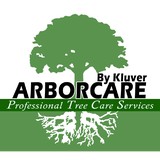 Arborcare By Kluver LLC - Tree Services in Des Moines