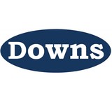 Downs Pest Control - Pest Control in Des Moines