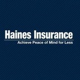 Haines Insurance - Insurance in Mason City