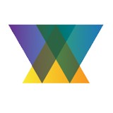 Waterloo Healthcare - Business Consulting in Waterloo