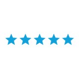 Cleaning Service - Cleaning Services in North Liberty