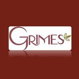 City Of Grimes - Other in Grimes