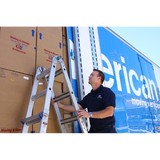 Riley Moving & Storage - Movers & Removals in Des Moines