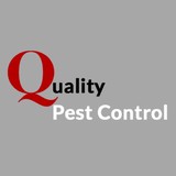 Quality Pest Control - Pest Control in Marion