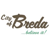 Breda City Hall - Other in Breda