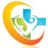 St John Christian Preschool - Other in Charles City