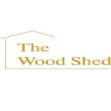 Wood Shed Corp - Other in North Liberty