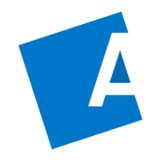 Aegon Us Holding Corporation - Life Insurance in Cedar Rapids