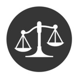 Beecher Field Walker Morris - Solicitors & Lawyers in Waterloo