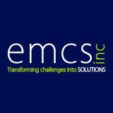 Emc Inc - Other in Iowa Falls