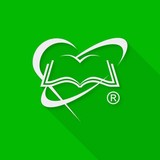 Open Bible Churches - Churches in Ventura