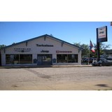Torkelson Motors - Used Car Dealers in Elgin