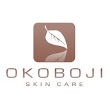 Okoboji Skin Care - Other in Okoboji