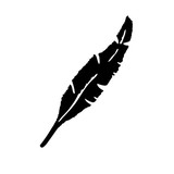 Featherlite Inc - Other in Shenandoah