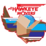 Hawkeye Movers Of Davenport Iowa Inc - Movers & Removals in Durant